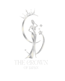 The Crown Of Japan